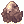 Steel Fighter (20Lv) Egg
