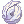 Sealed Kiel-D-01 Scroll
