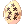 Midgard Celebration Lucky Egg