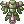 Rune Plate [1]