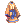 Upgrade Saint Robe [1]