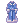 Aqua Robe