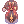 Crimson Robe