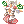 Armadura de Ur