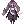 Sapha's Cloth