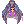 Nab's Cloth