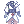 White Wing Suits