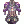 Siege Plate [1]