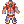 Siege Suit [1]