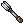 Mace [4]