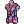 Bakonawa Scale Armor