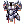 Engraved Armor [1]