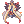 Guillotine Cross Battle Armor [1]