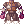 Ranger Battle Armor [1]