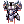 Royal Guard Battle Armor [1]