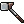 Smasher [3]