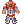 Sura Battle Armor [1]