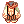 Arcbishop Battle Armor [1]
