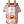 Geneticist Battle Armor [1]