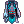 Robe Of Gray [1]