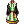 Hero Judgement Shawl [1]