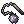 Flail [2]