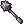 Morning Star [2]