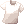 White Shirt [1]