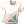 White Eco-Shirt [1]