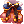 Elegant Doram Suit [1]