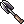 Sword Mace [1]