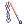 Chain [3]