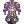 Lesser Guild Member's Plate [1]