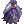 Vestes de Ghostring [1]