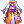 Vestes de Angeling [1]