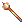Golden Mace [1]