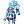 Critical Hit Shadow Armor