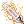¿ë»çÀÇ ¹ß¹¶
