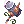 Hollgrehenn's Hammer [1]