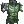 Mars Armor [1]