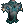 Venus Feather Armor [1]