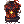 Lava Leather Armor