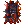Lava Leather Robe