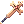 Grand Cross [1]