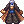Diana Coat [1]