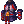 Mercury Suit [1]