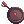 Lunakaligo [3]