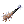 Mace Of Madness