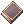 Book [3]