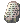 Tablet [1]